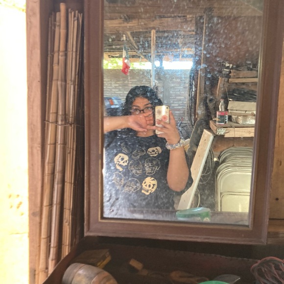 mia__13